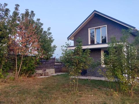 дом по адресу фрунзе