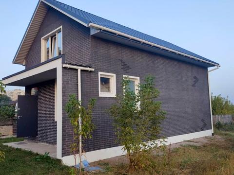 дом по адресу фрунзе