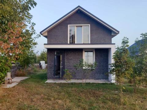 дом по адресу фрунзе