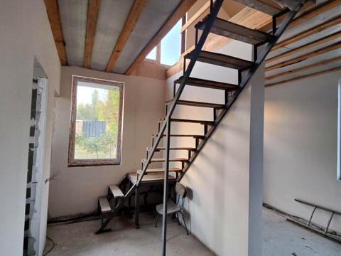 дом по адресу фрунзе