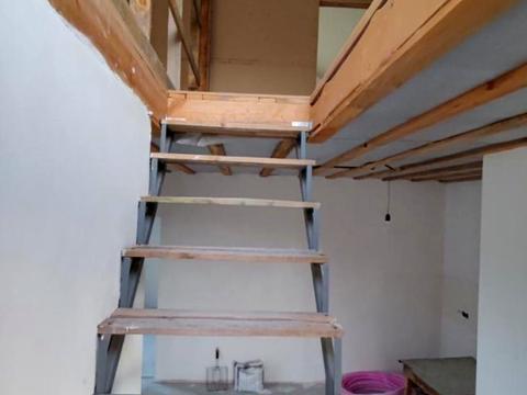 дом по адресу фрунзе