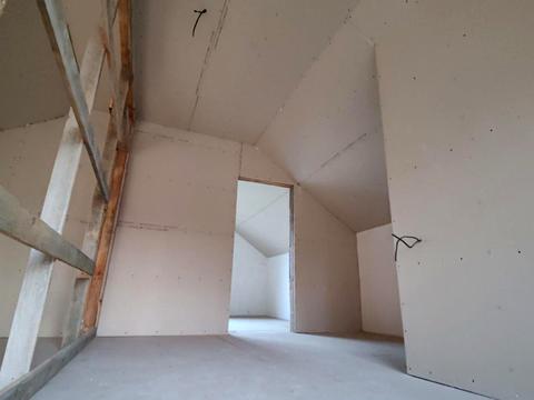 дом по адресу фрунзе