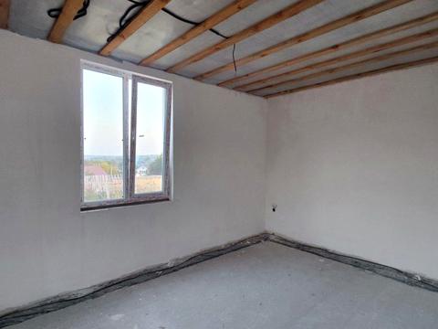 дом по адресу фрунзе