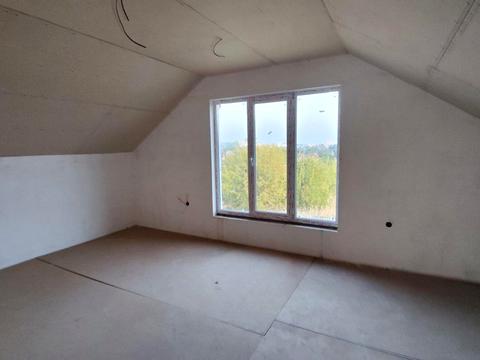 дом по адресу фрунзе