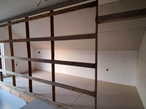 дом по адресу фрунзе