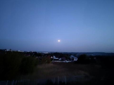 дом по адресу фрунзе