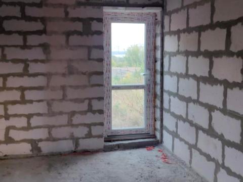 дом по адресу фрунзе