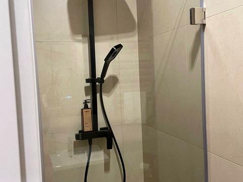 квартира по адресу Соборная пл. (Октябрьская), 12