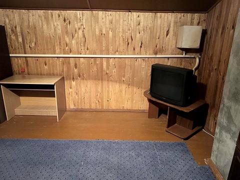 будинок за адресою с. Літочки, каштанова