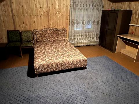 будинок за адресою с. Літочки, каштанова