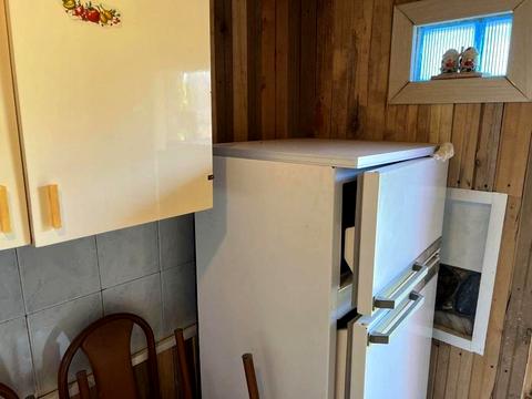 будинок за адресою с. Літочки, каштанова