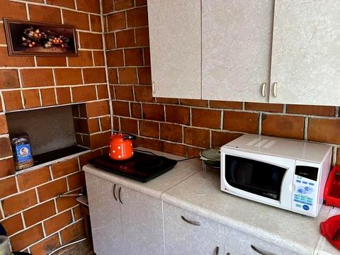 будинок за адресою с. Літочки, каштанова