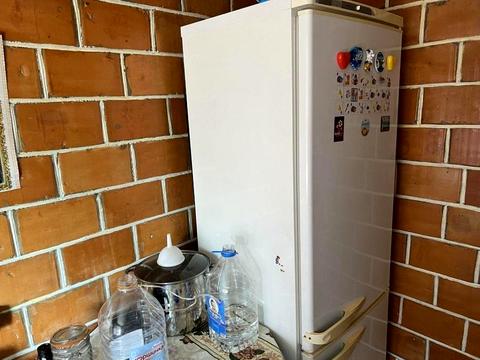 будинок за адресою с. Літочки, каштанова