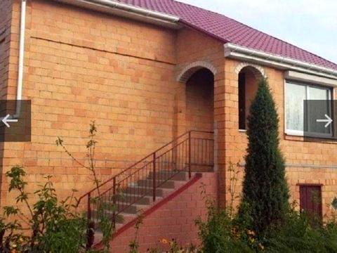 будинок за адресою с. Літочки, каштанова