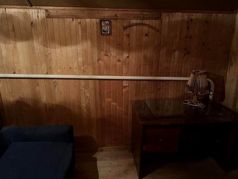 будинок за адресою с. Літочки, каштанова