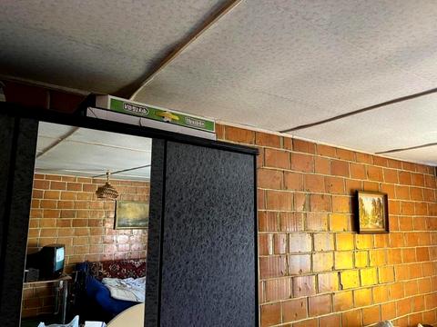 будинок за адресою с. Літочки, каштанова