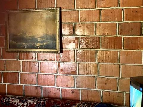 будинок за адресою с. Літочки, каштанова