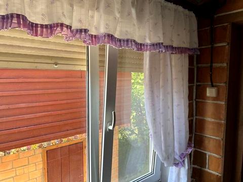 будинок за адресою с. Літочки, каштанова