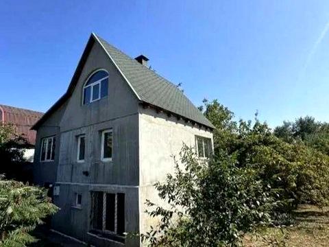будинок за адресою центральна