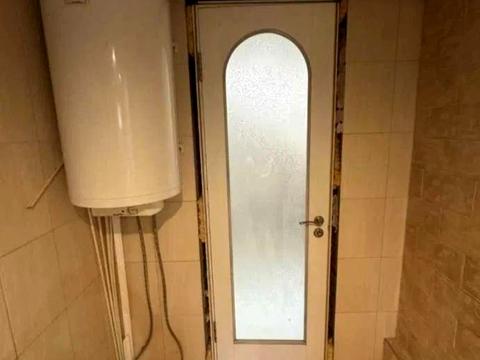 будинок за адресою центральна
