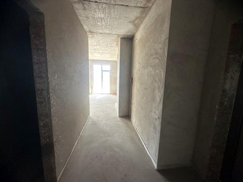 квартира по адресу Загорская ул., (Будинок 10)
