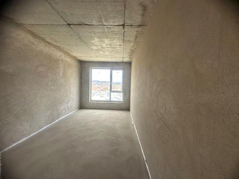 квартира по адресу Загорская ул., (Будинок 10)