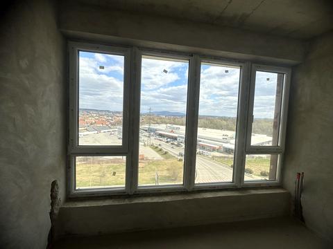квартира по адресу Загорская ул., (Будинок 10)