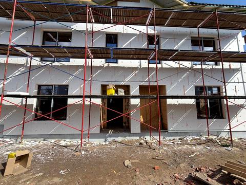 будинок за адресою Громадянська вул.