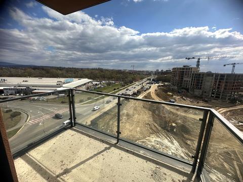 квартира по адресу Загорская ул., (Будинок 10)