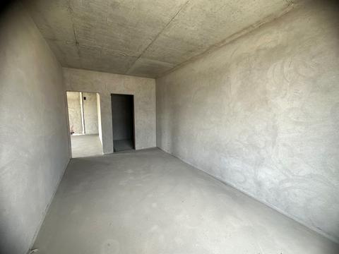 квартира по адресу Загорская ул., (Будинок 10)