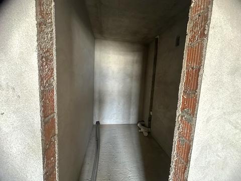 квартира по адресу Загорская ул., (Будинок 10)