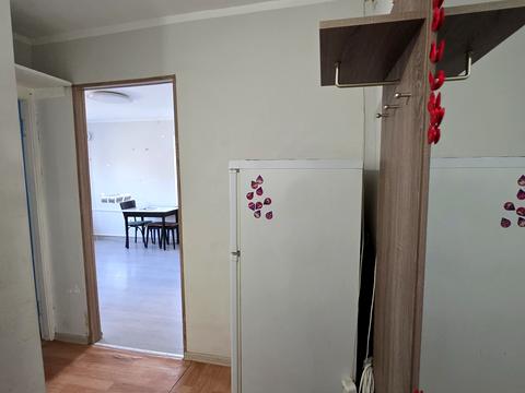 квартира за адресою Олени Теліги вул., 3-В