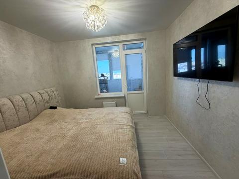 квартира за адресою Академіка Вільямса вул., 95/1