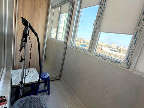 квартира за адресою Академіка Вільямса вул., 95/1