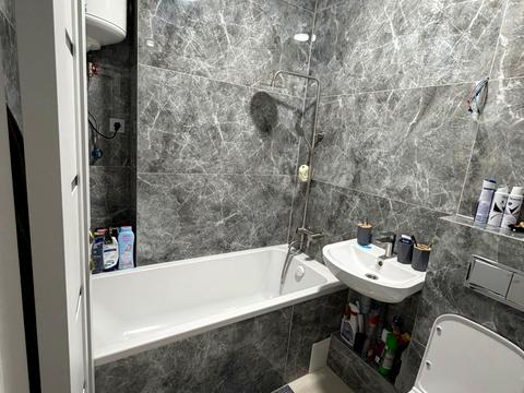 квартира за адресою Академіка Вільямса вул., 95/1