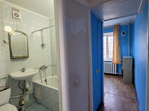 квартира за адресою Олени Теліги вул., 3-В