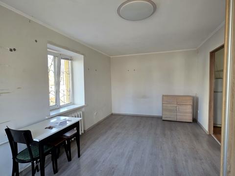 квартира за адресою Олени Теліги вул., 3-В