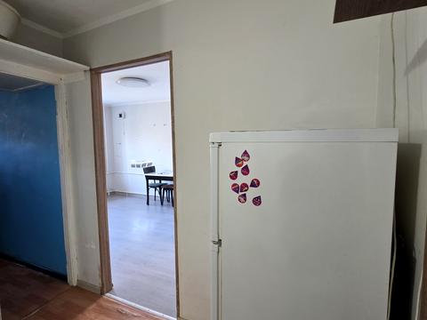 квартира за адресою Олени Теліги вул., 3-В