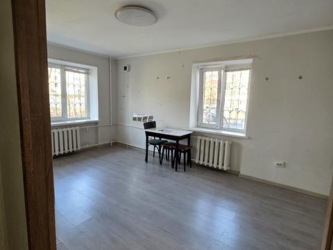 квартира за адресою Олени Теліги вул., 3-В