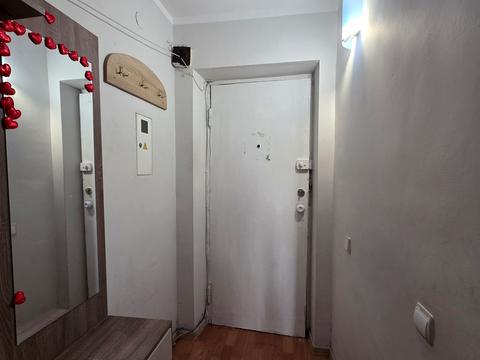 квартира за адресою Олени Теліги вул., 3-В