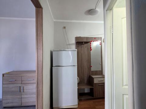 квартира за адресою Олени Теліги вул., 3-В