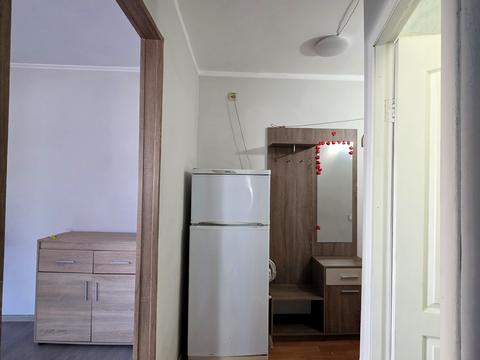 квартира за адресою Олени Теліги вул., 3-В