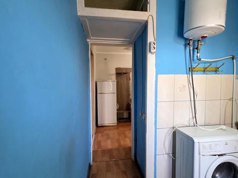 квартира за адресою Олени Теліги вул., 3-В