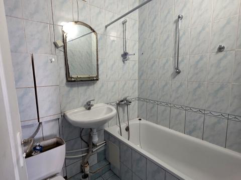 квартира за адресою Олени Теліги вул., 3-В