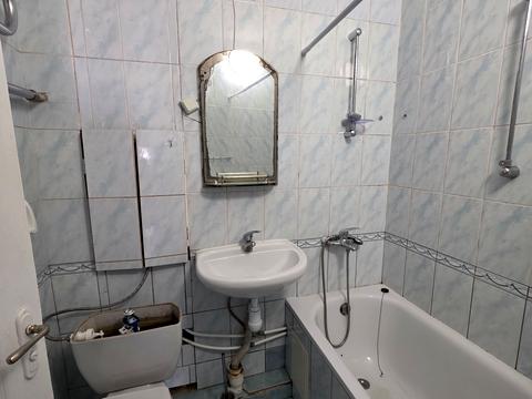 квартира за адресою Олени Теліги вул., 3-В