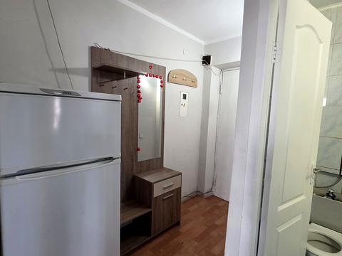 квартира за адресою Олени Теліги вул., 3-В