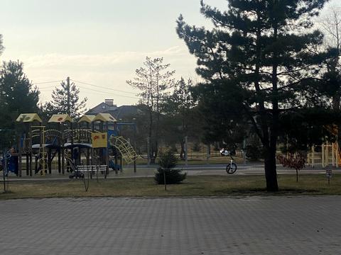 ділянка за адресою Хотянівка