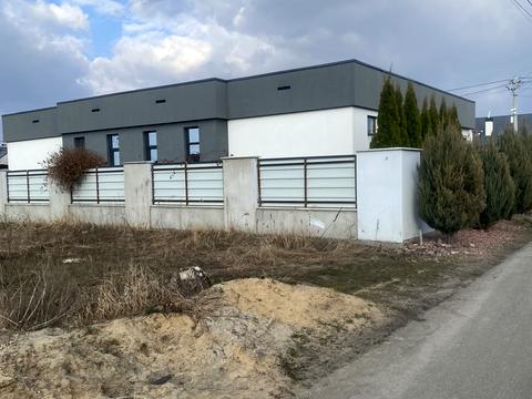 ділянка за адресою Хотянівка