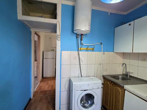 квартира за адресою Олени Теліги вул., 3-В