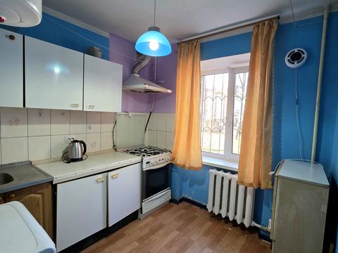 квартира за адресою Олени Теліги вул., 3-В